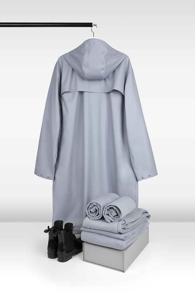 Миниатюра WWW (1000)