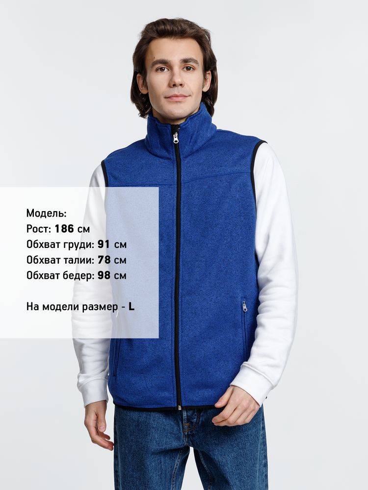 Миниатюра WWW (1000)