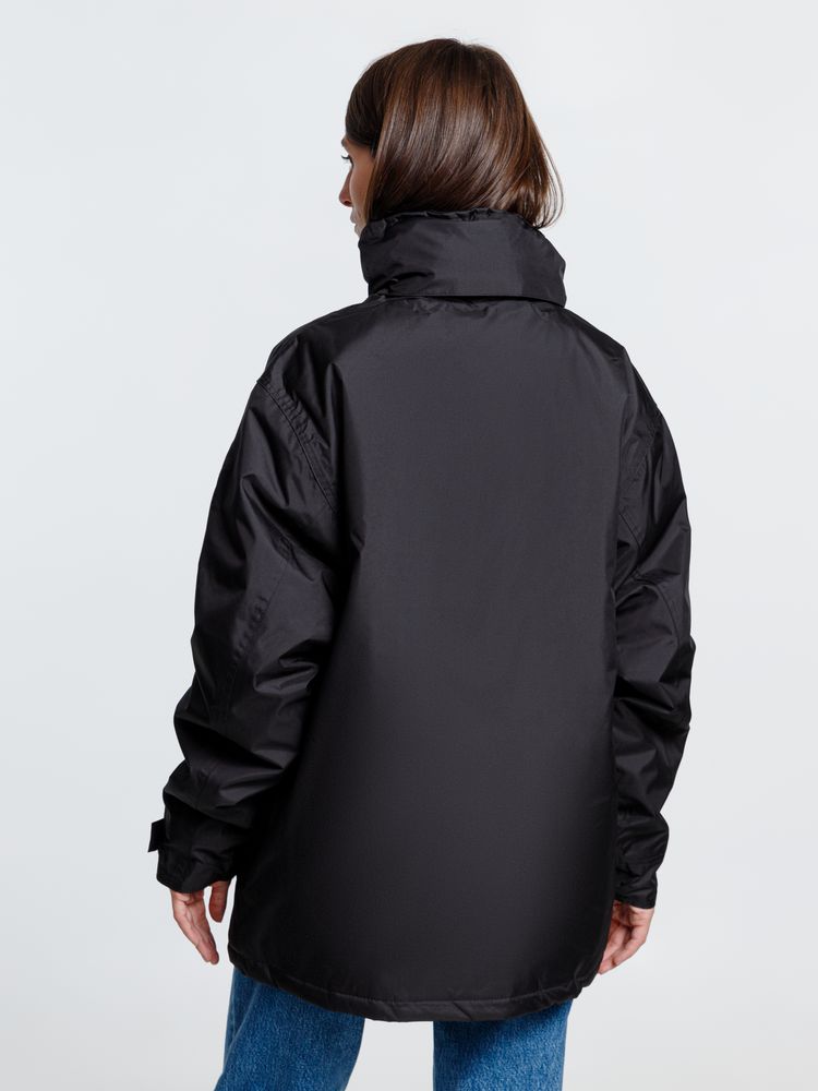 Миниатюра WWW (1000)