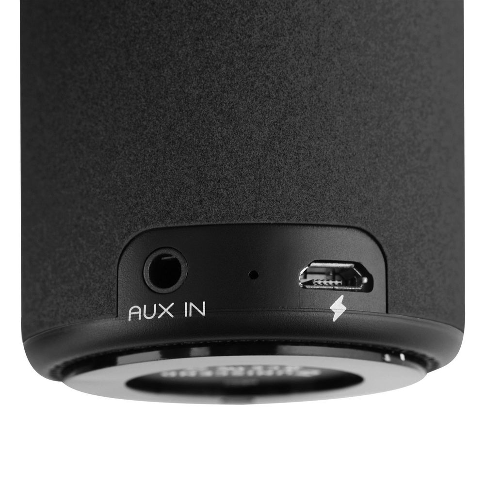 Миниатюра WWW (1000)