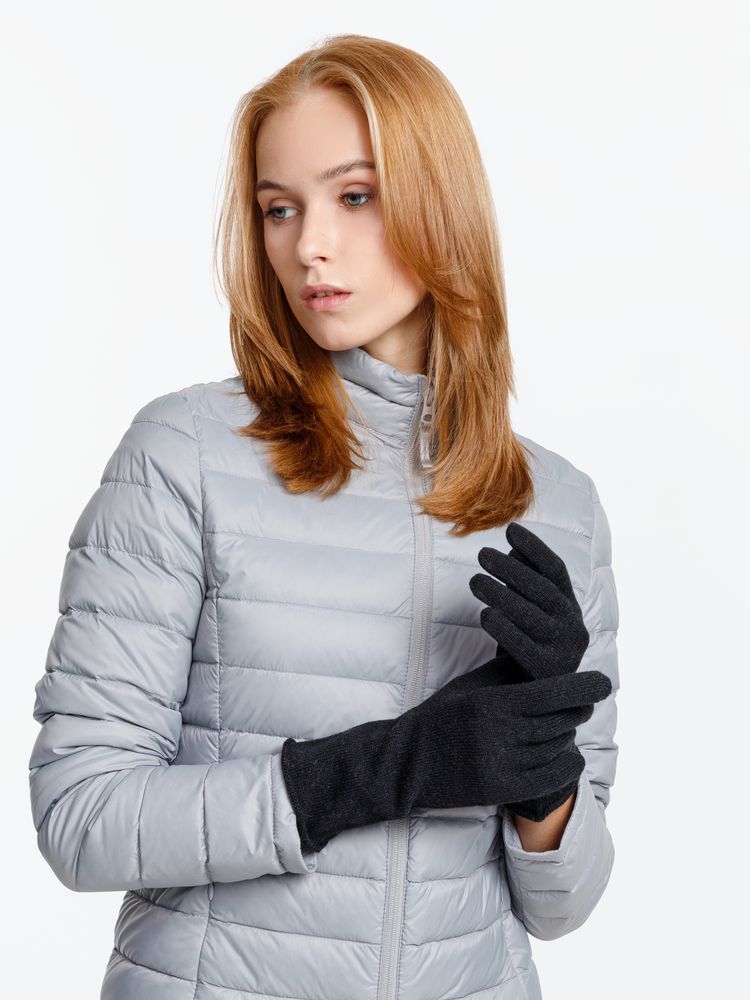 Миниатюра WWW (1000)