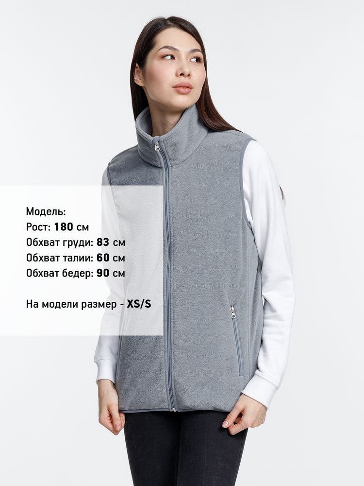 Миниатюра WWW (1000)