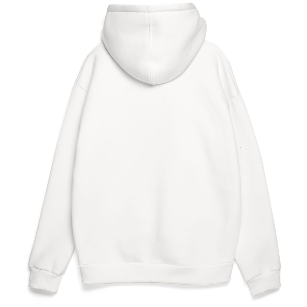Миниатюра WWW (1000)