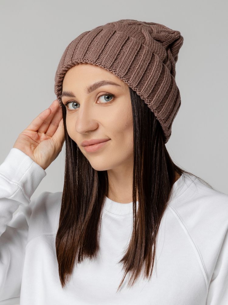 Миниатюра WWW (1000)