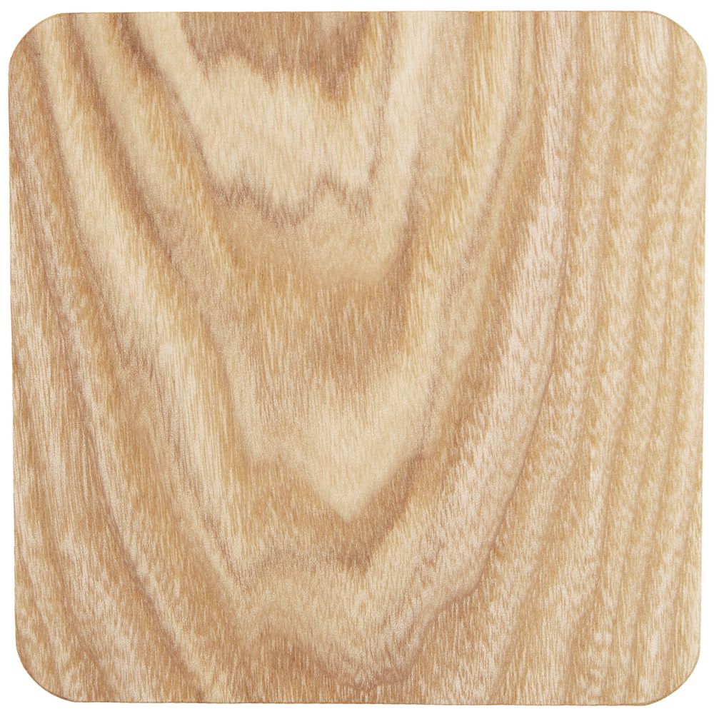 Миниатюра WWW (1000)