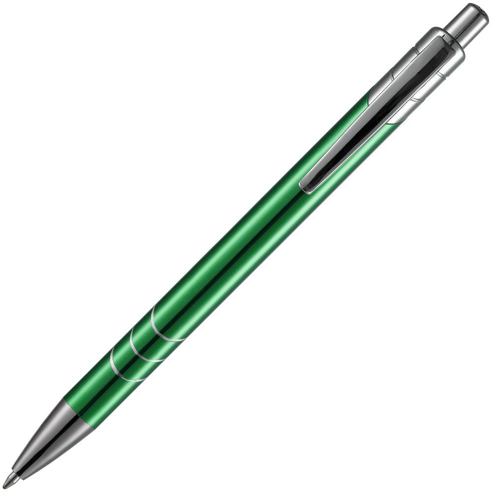Миниатюра WWW (1000)