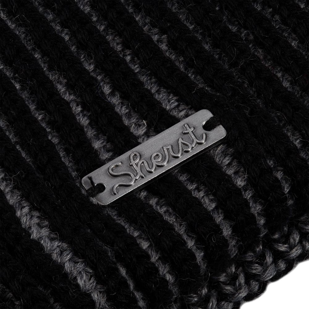 Миниатюра WWW (1000)