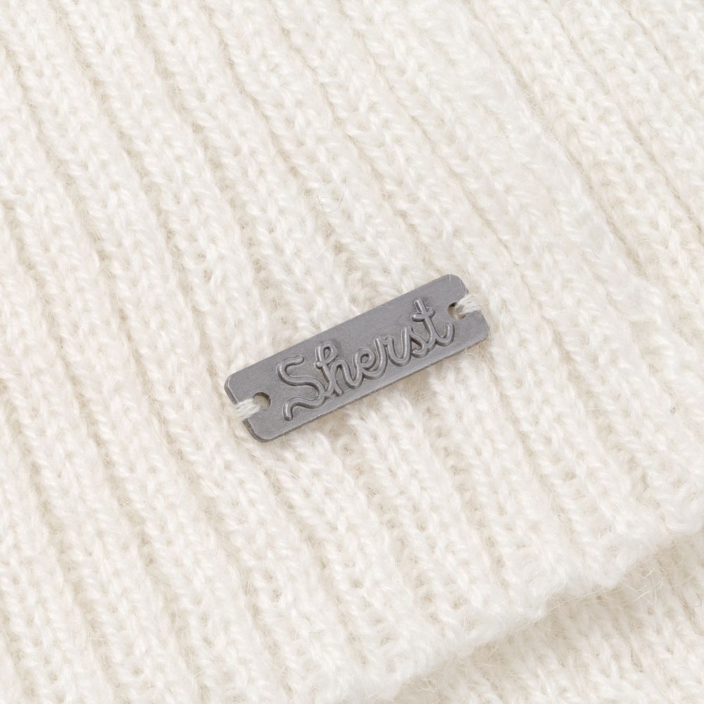 Миниатюра WWW (1000)