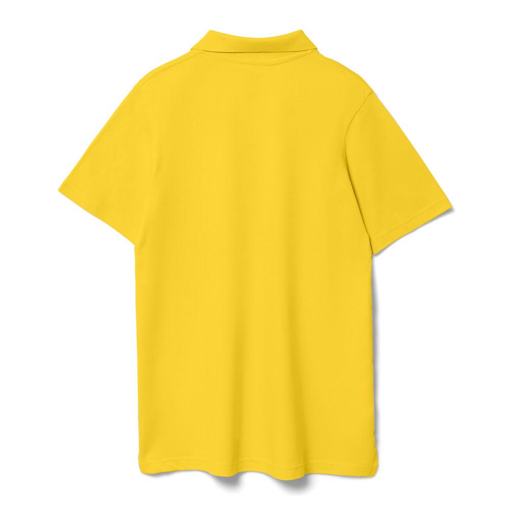 Миниатюра WWW (1000)