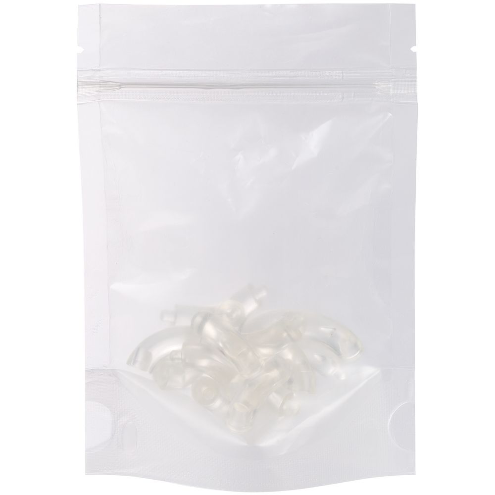 Миниатюра WWW (1000)