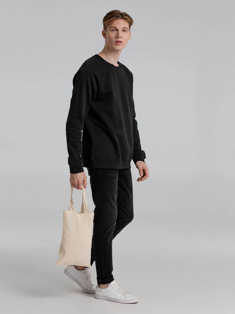 Миниатюра WWW (1000)