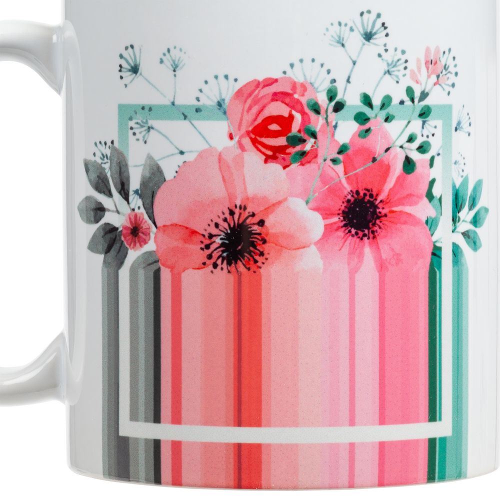 Миниатюра WWW (1000)