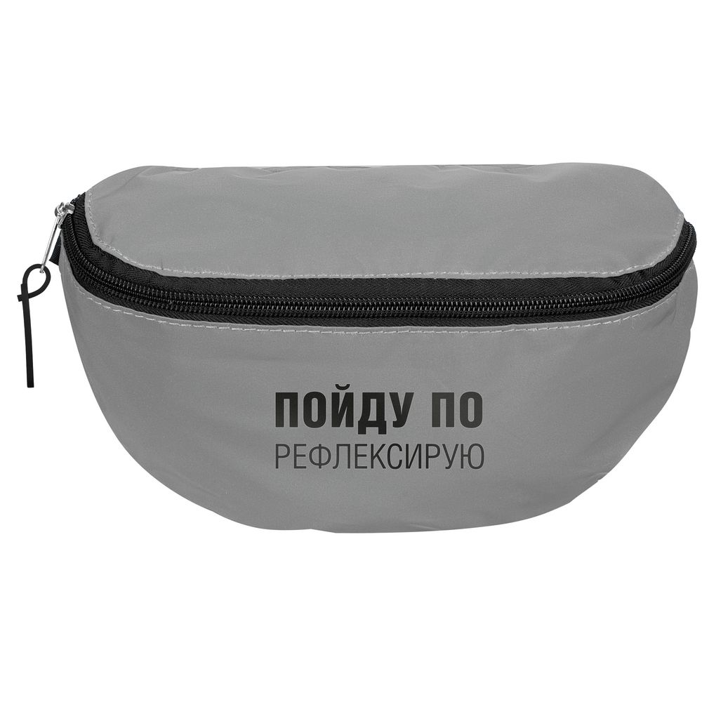 Миниатюра WWW (1000)