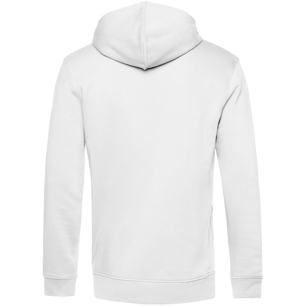 Миниатюра WWW (1000)