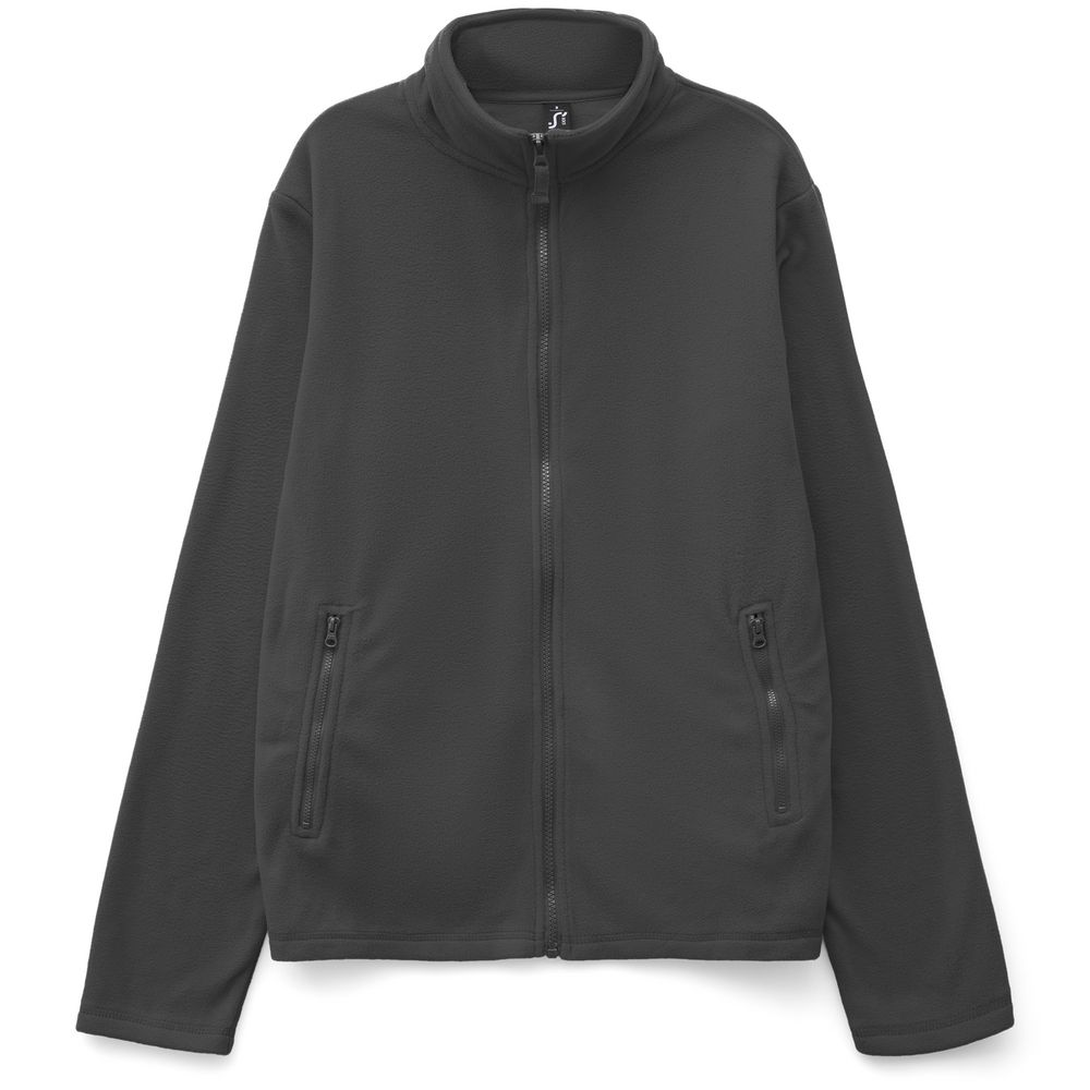 Миниатюра WWW (1000)