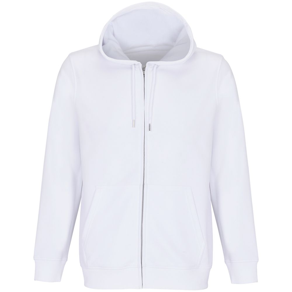 Миниатюра WWW (1000)