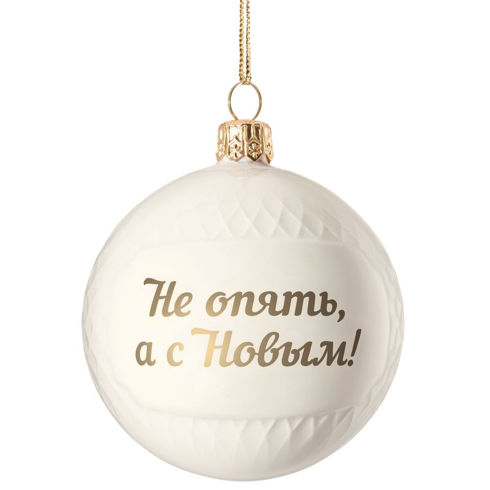 Миниатюра WWW (1000)