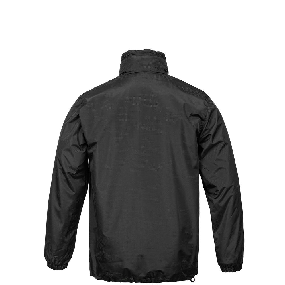 Миниатюра WWW (1000)