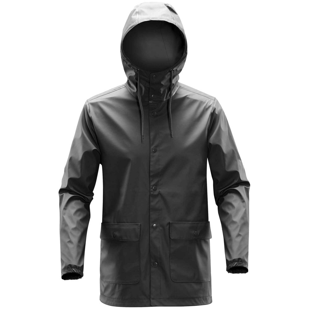 Миниатюра WWW (1000)