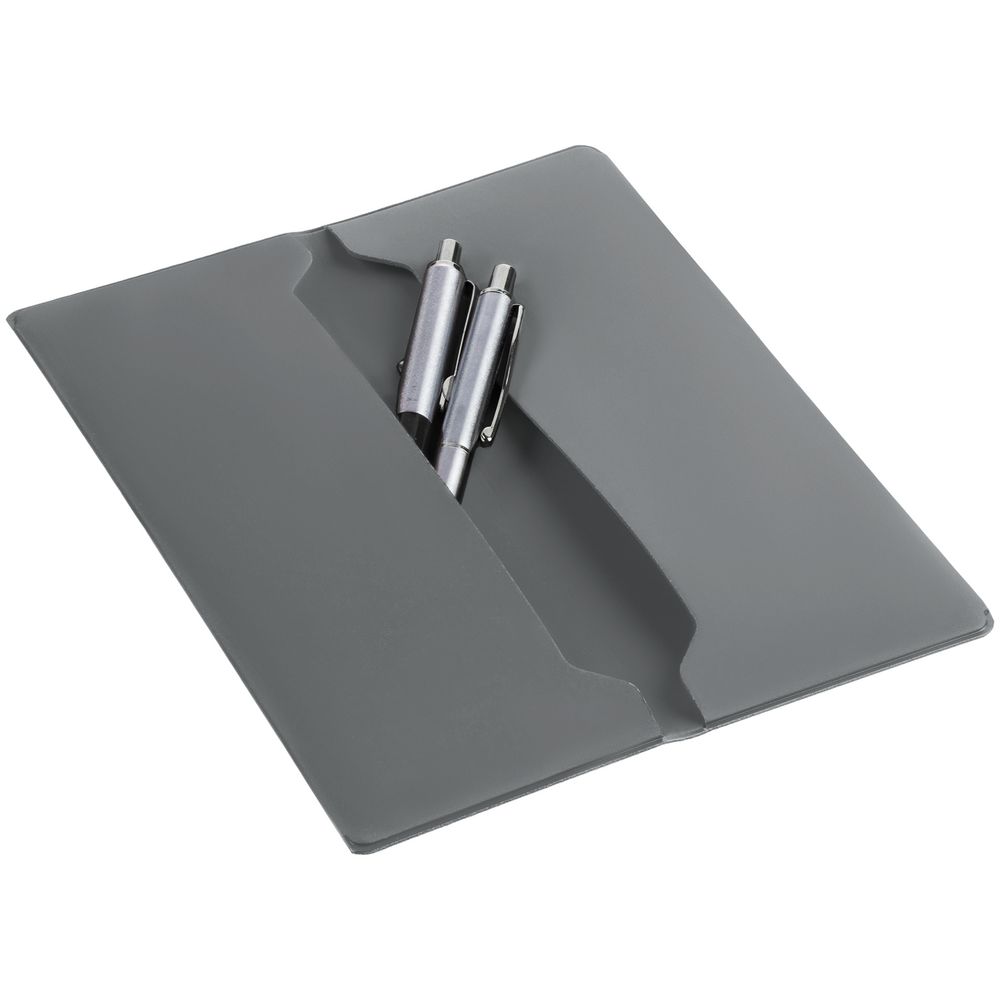 Миниатюра WWW (1000)