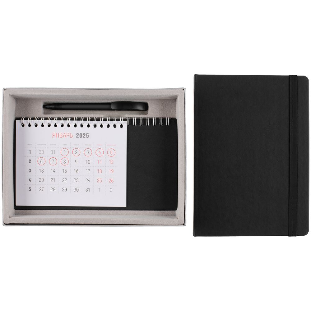 Миниатюра WWW (1000)