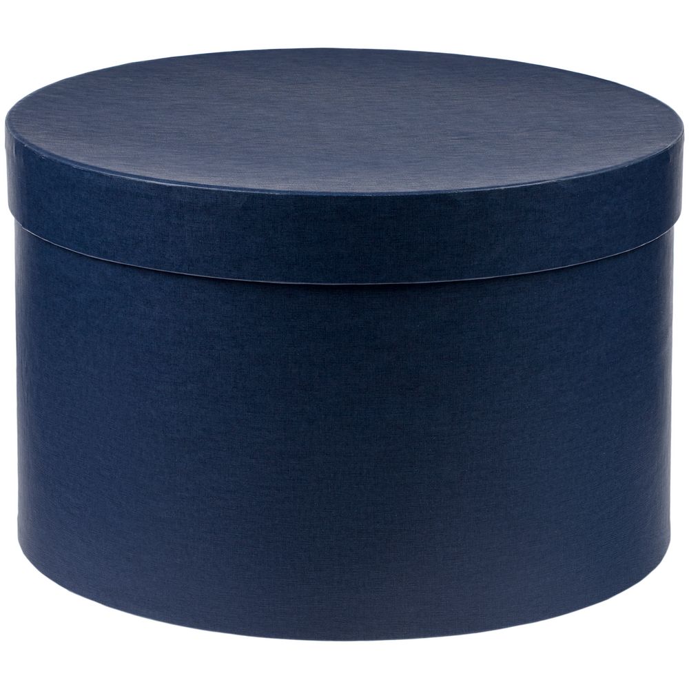 Миниатюра WWW (1000)