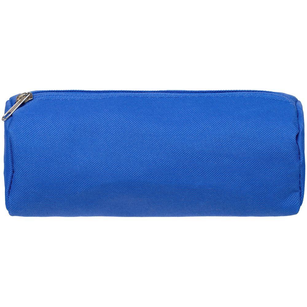 Миниатюра WWW (1000)