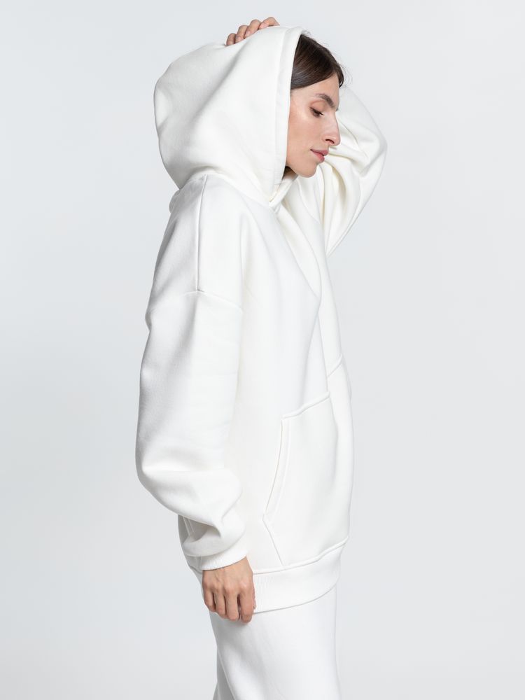 Миниатюра WWW (1000)