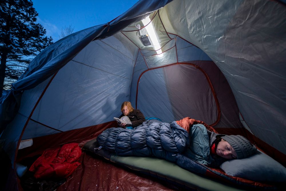 Миниатюра WWW (1000)