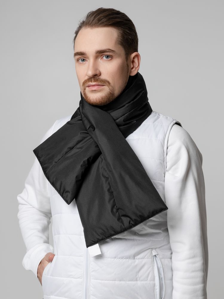 Миниатюра WWW (1000)