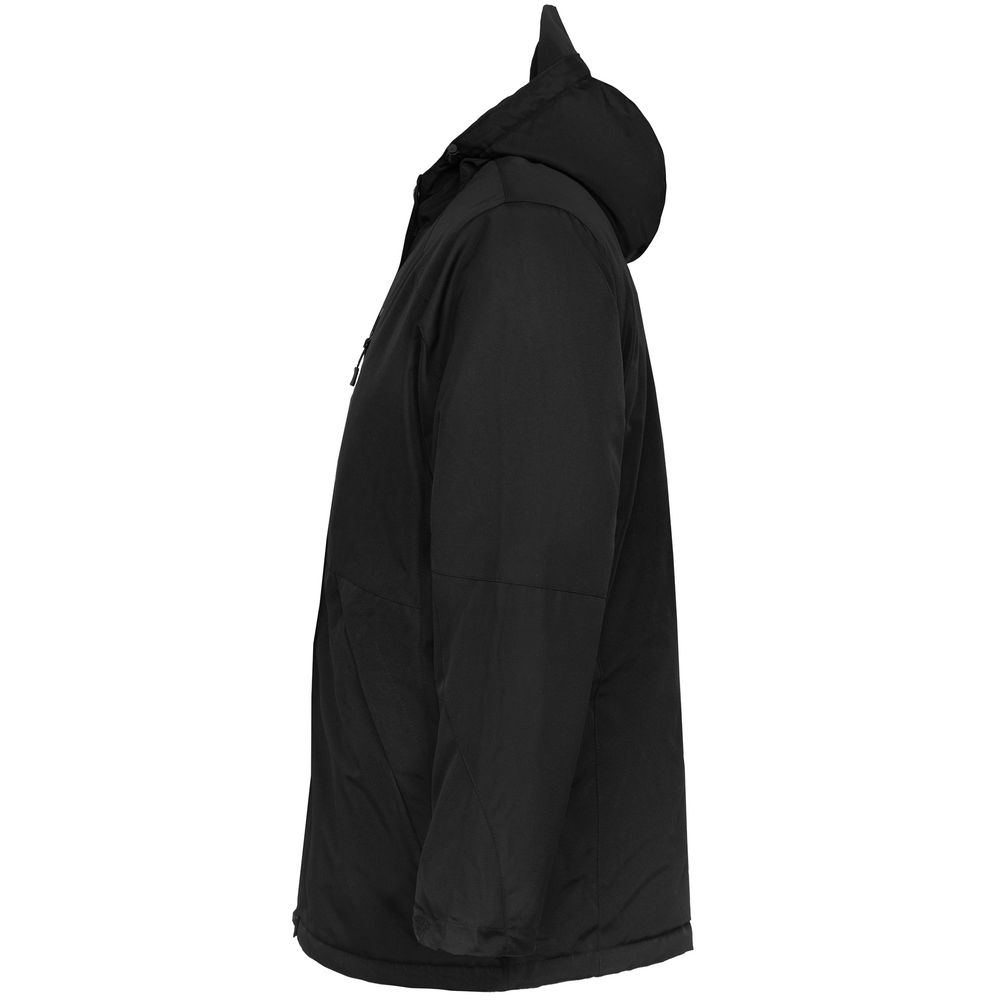 Миниатюра WWW (1000)
