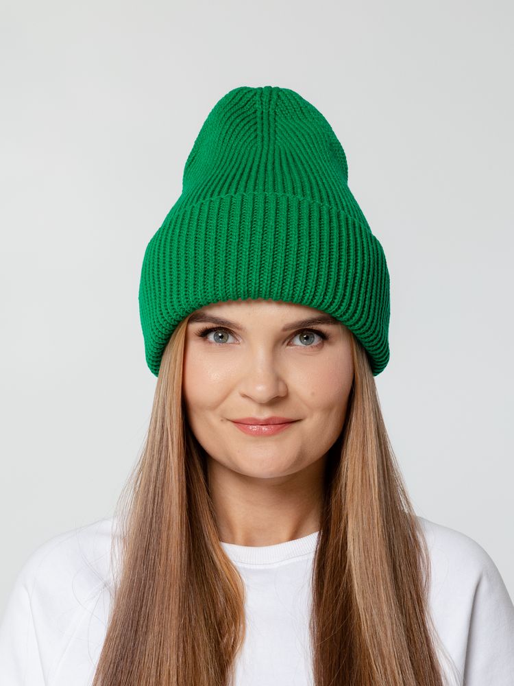 Миниатюра WWW (1000)