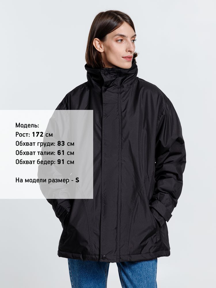 Миниатюра WWW (1000)
