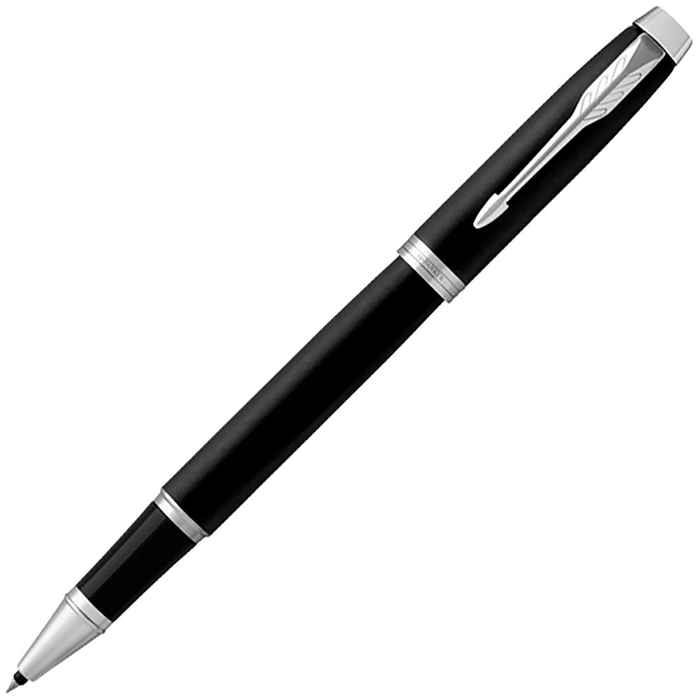 Миниатюра WWW (1000)