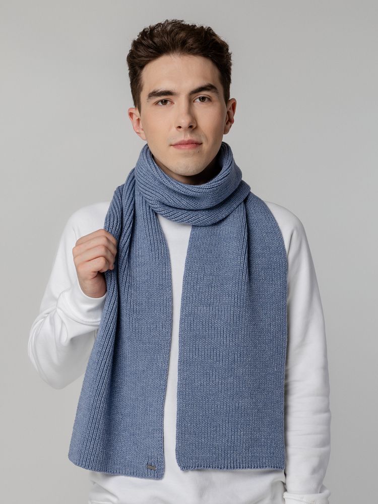 Миниатюра WWW (1000)