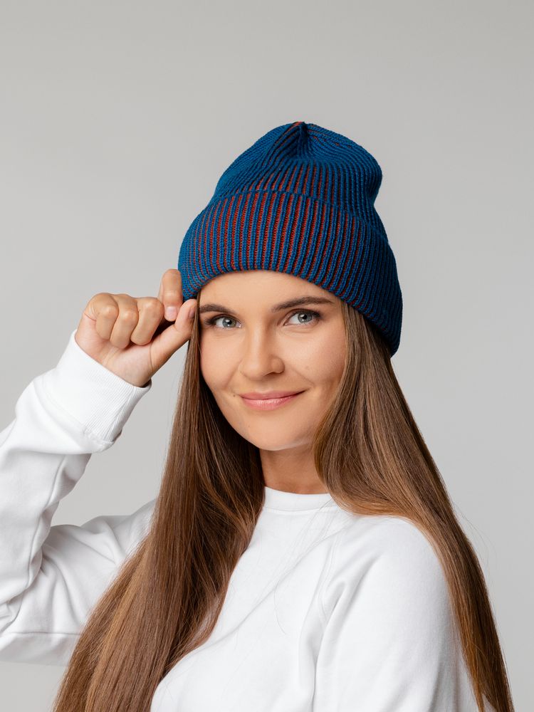 Миниатюра WWW (1000)