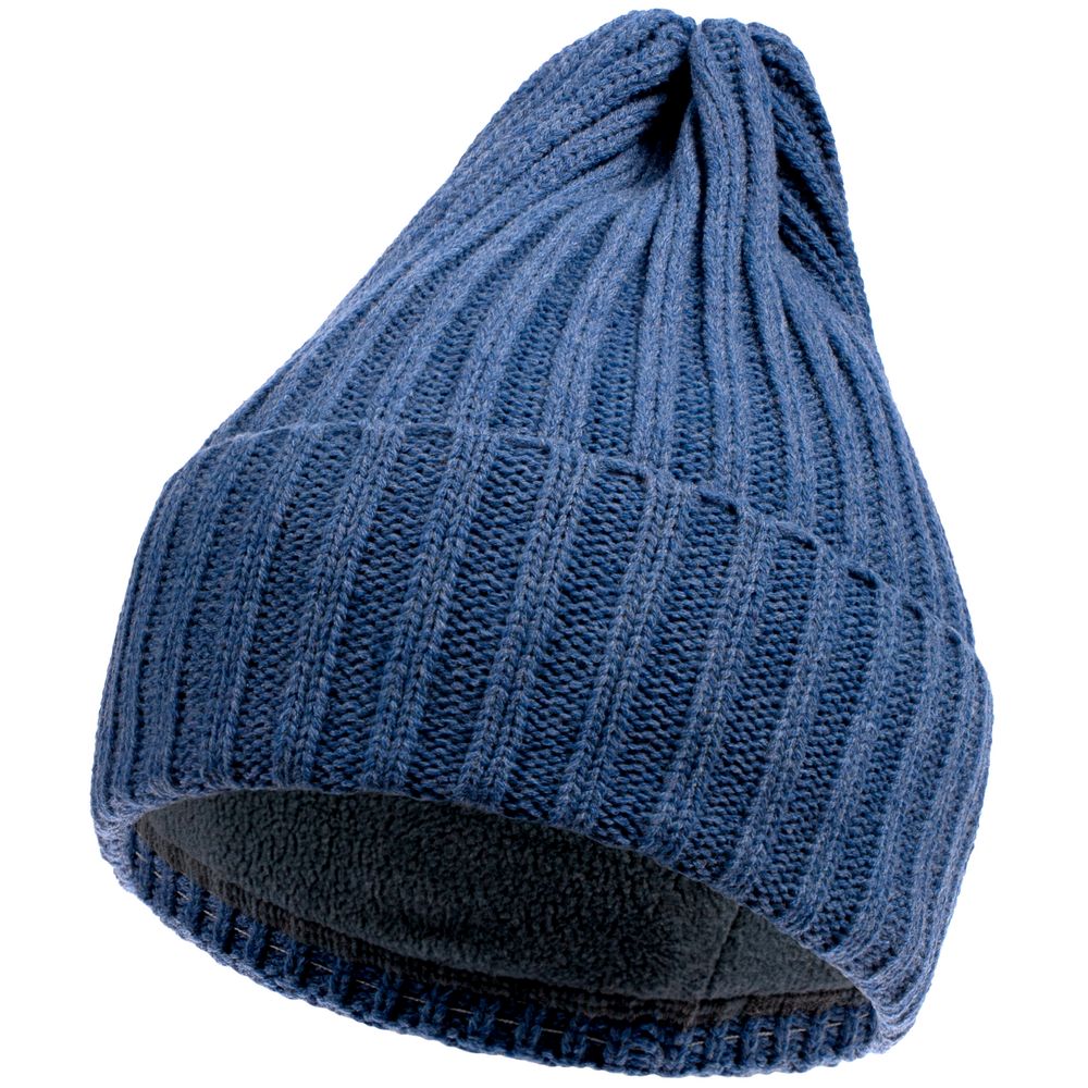 Миниатюра WWW (1000)