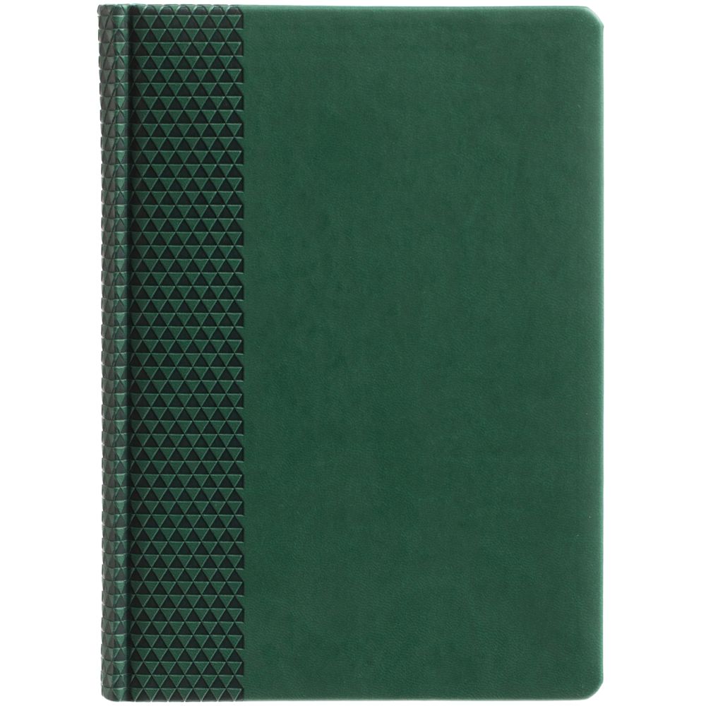 Миниатюра WWW (1000)