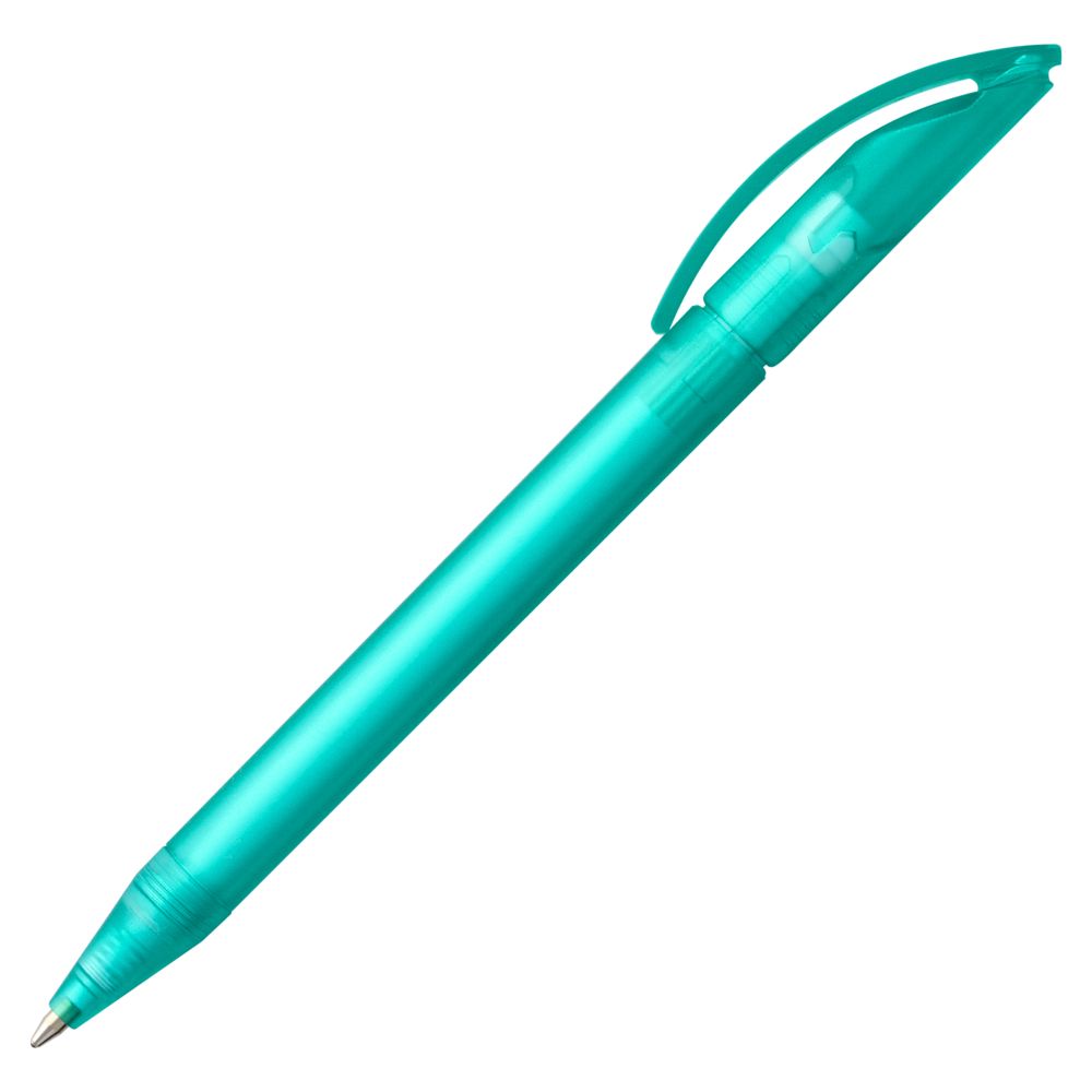 Миниатюра WWW (1000)
