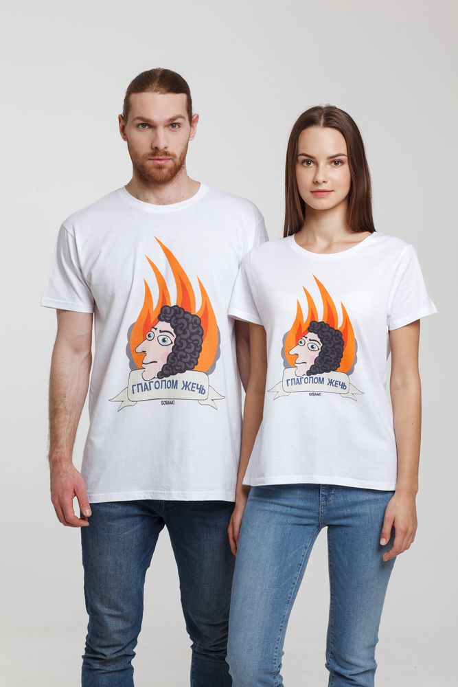 Миниатюра WWW (1000)