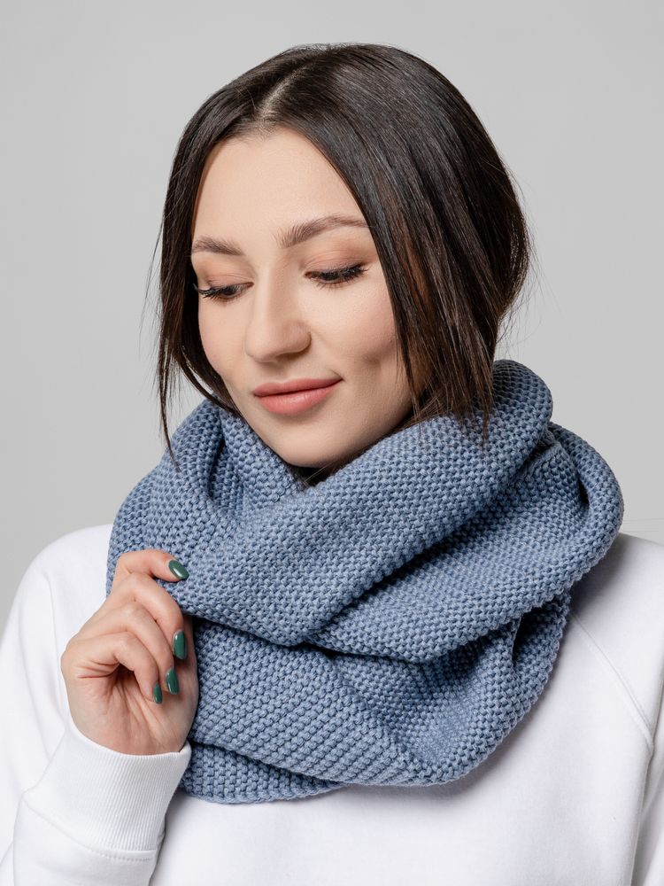 Миниатюра WWW (1000)