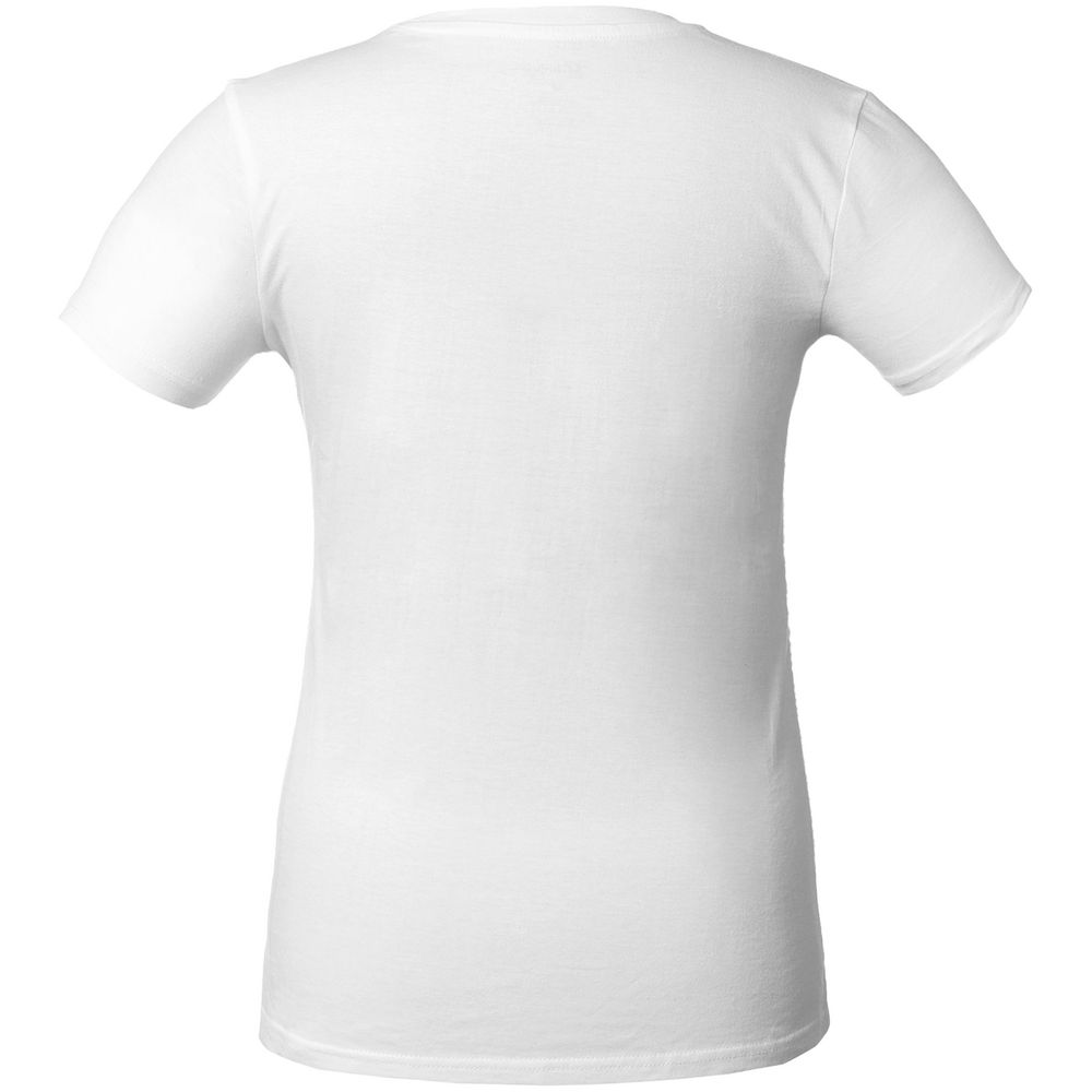 Миниатюра WWW (1000)
