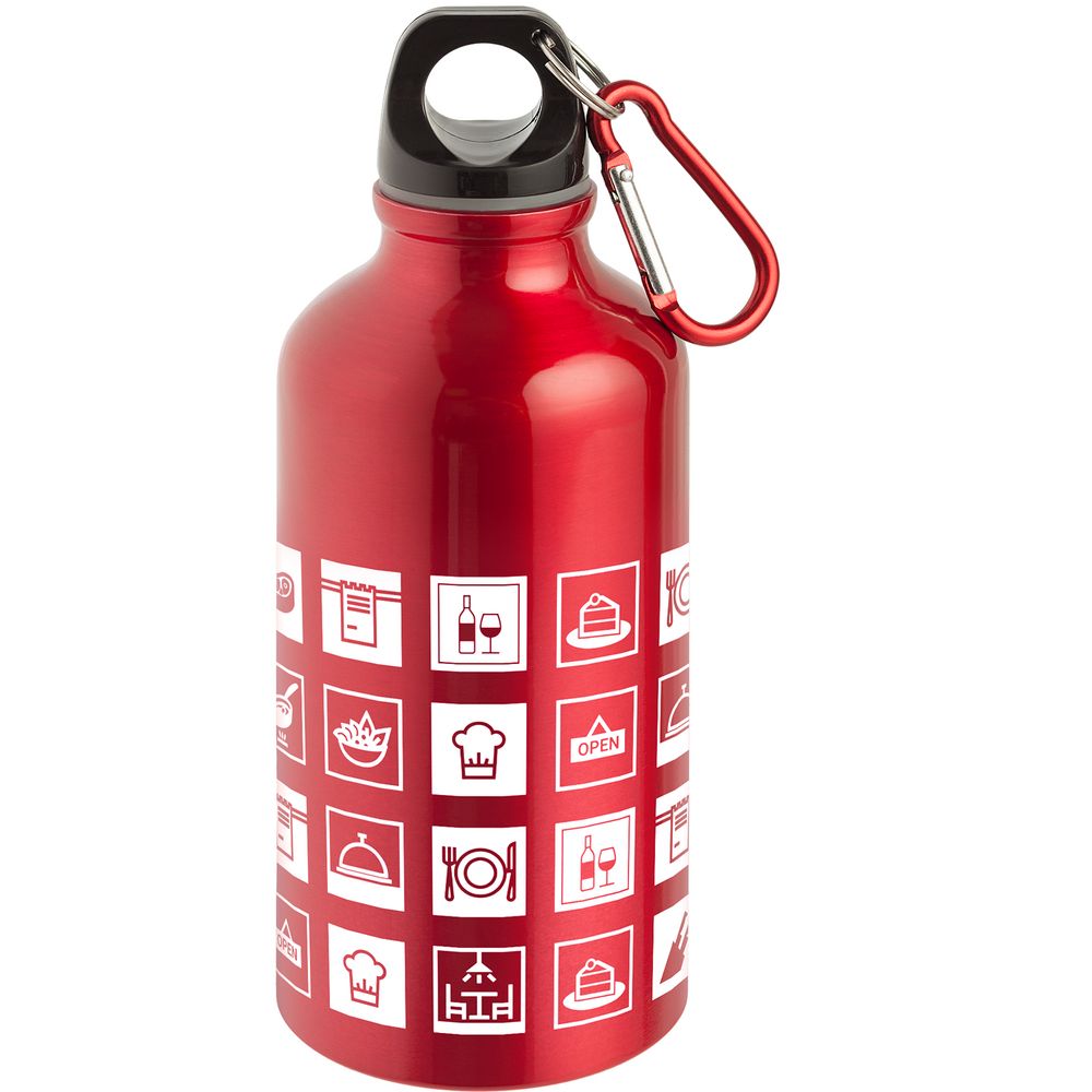 Миниатюра WWW (1000)