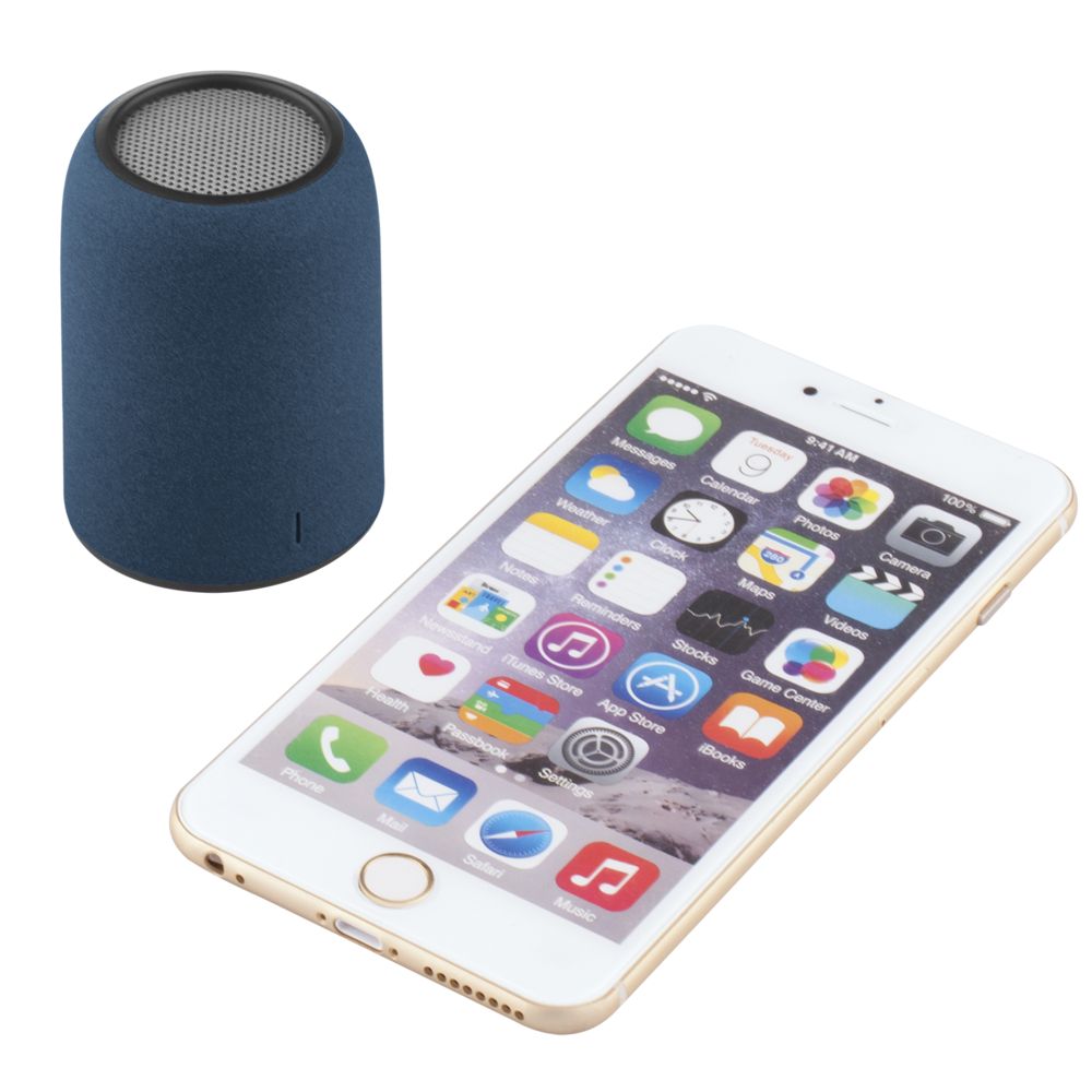 Миниатюра WWW (1000)