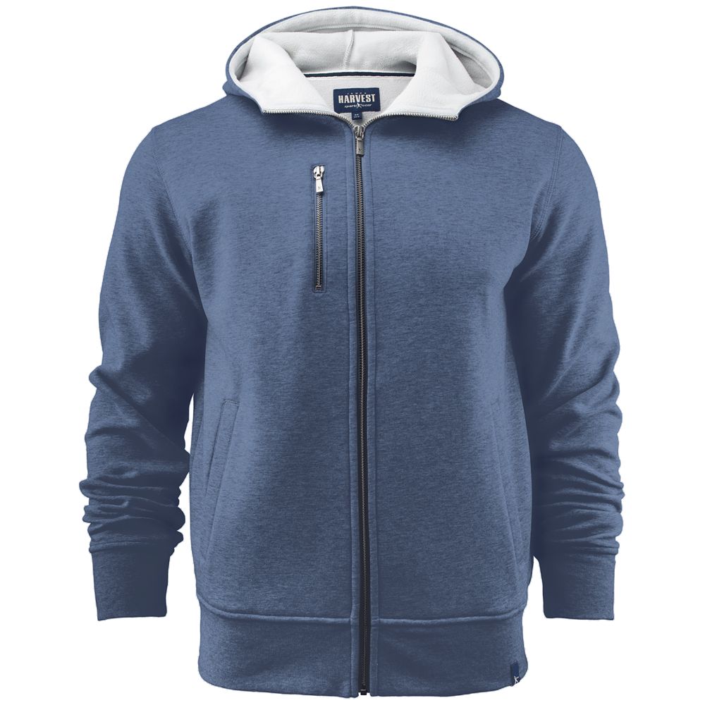 Миниатюра WWW (1000)