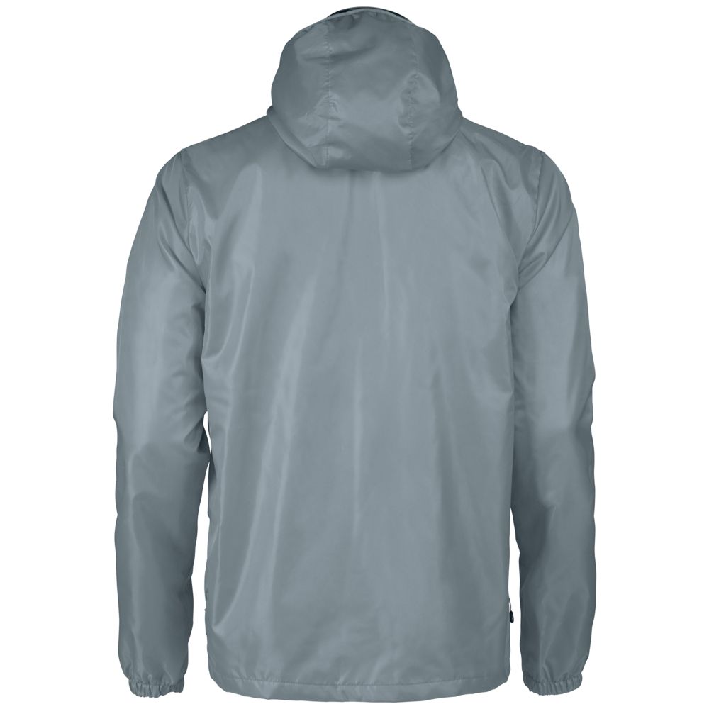 Миниатюра WWW (1000)