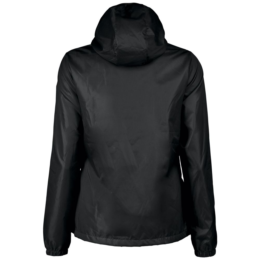 Миниатюра WWW (1000)