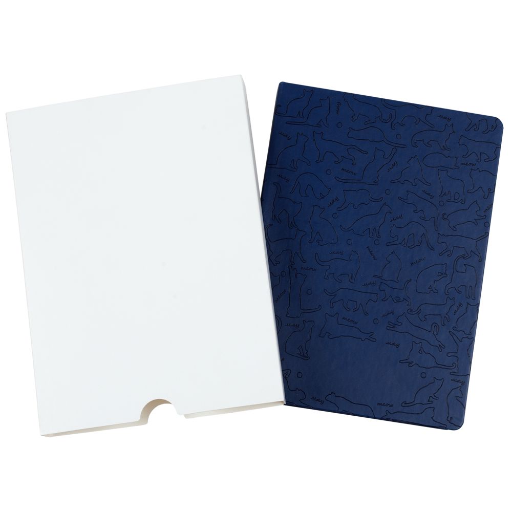 Миниатюра WWW (1000)