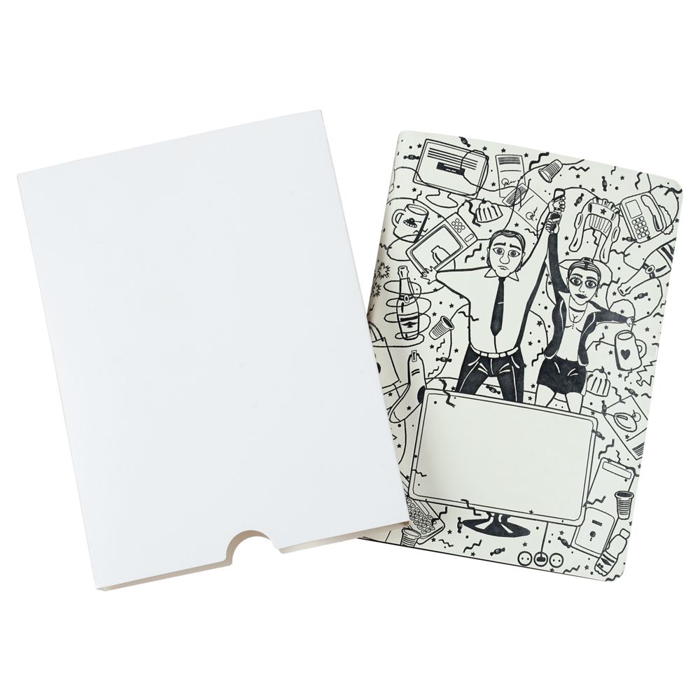 Миниатюра WWW (1000)