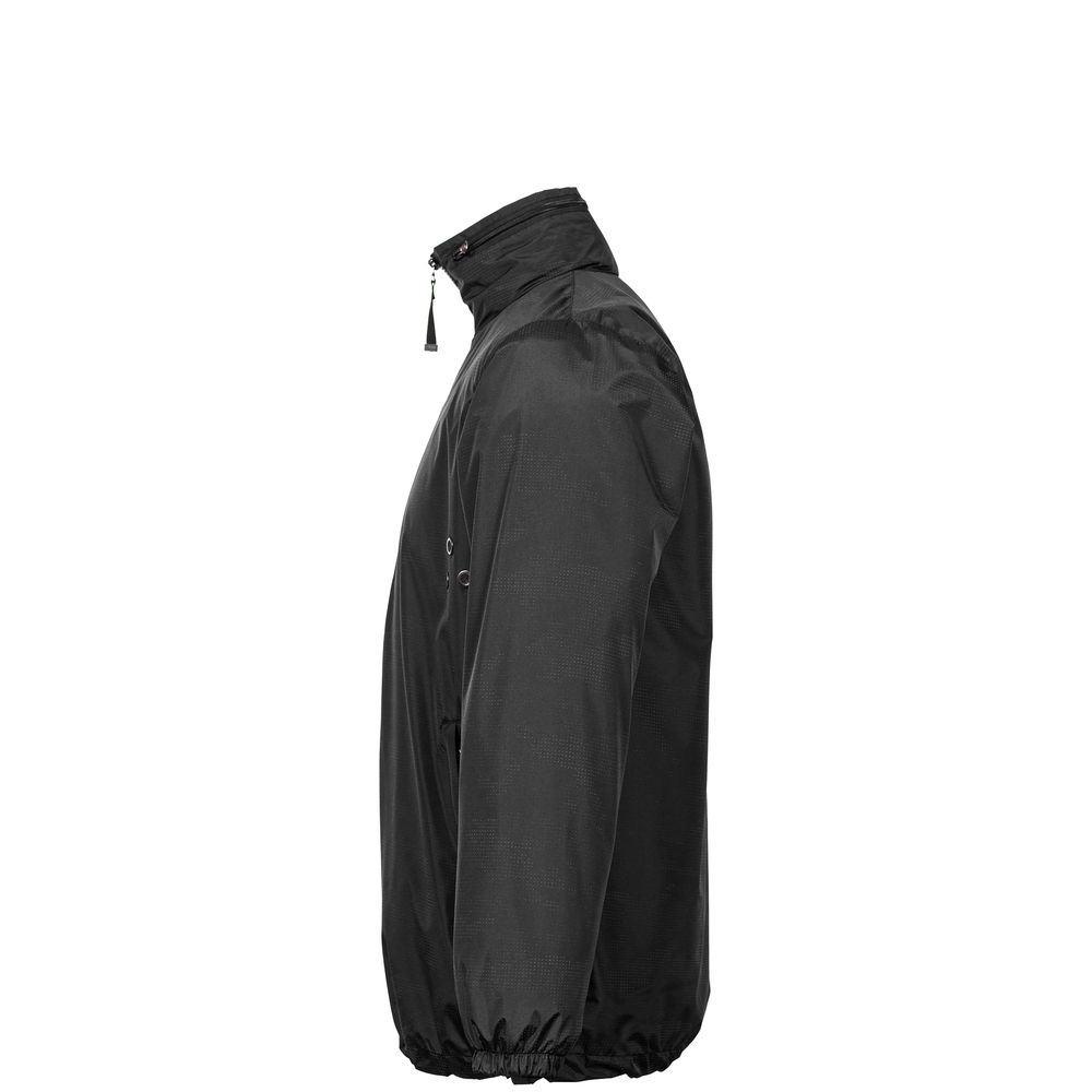 Миниатюра WWW (1000)